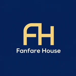 Fanfare House