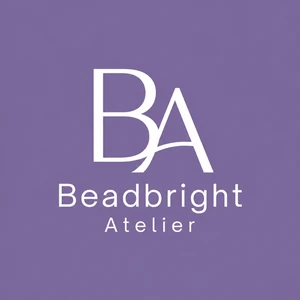 Beadbright Atelier