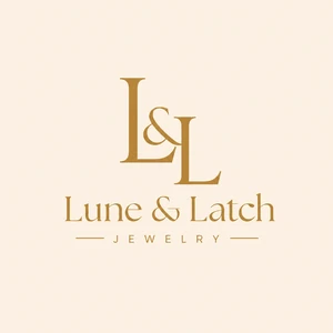 Lune & Latch Jewelry