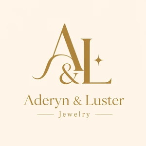 Aderyn & Luster Jewelry