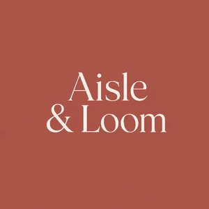 Aisle & Loom