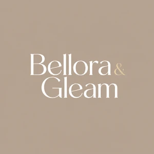 Bellora & Gleam