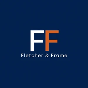 Fletcher & Frame