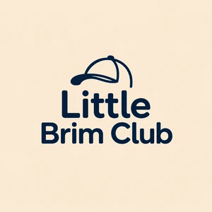Little Brim Club