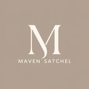 Maven Satchel