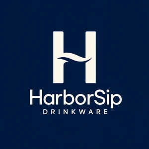 HarborSip Drinkware