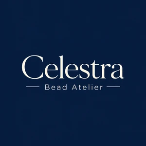 Celestra Bead Atelier
