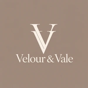Velour & Vale