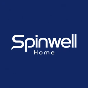 Spinwell Home