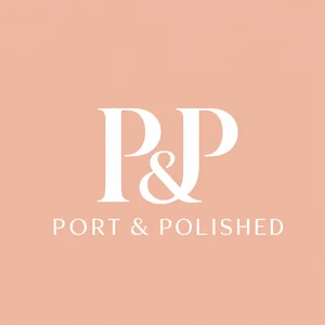 Port & Polished