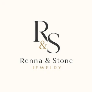Renna & Stone Jewelry