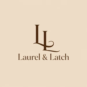 Laurel & Latch