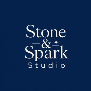 Stone & Spark Studio