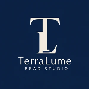 TerraLume Bead Studio