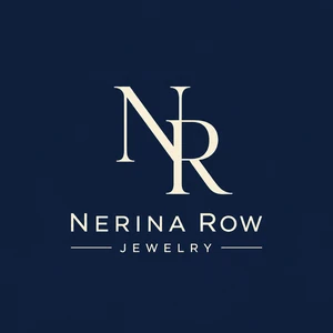 Nerina Row Jewelry
