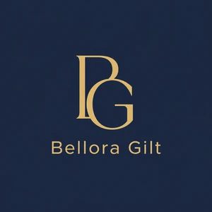 Bellora Gilt