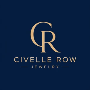 Civelle Row Jewelry
