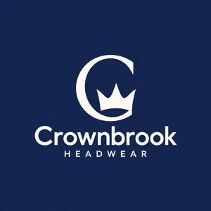 Crownbrook Headwear