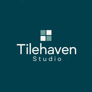 Tilehaven Studio