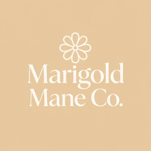 Marigold Mane Co.