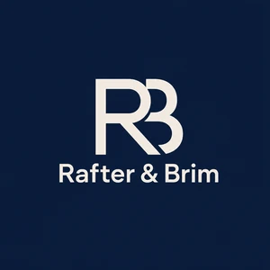 Rafter & Brim