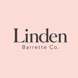 Linden Barrette Co.