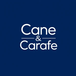 Cane & Carafe