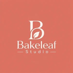 Bakeleaf Studio