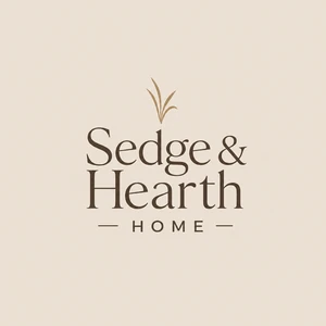 Sedge & Hearth Home