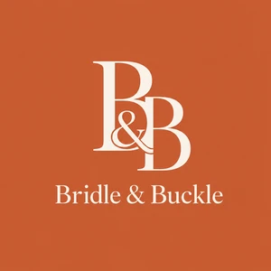 Bridle & Buckle