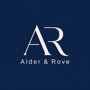 Alder & Rove