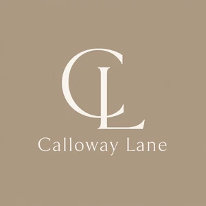 Calloway Lane