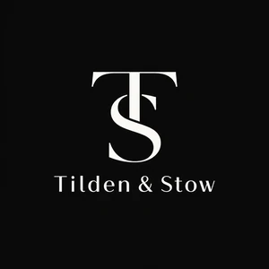 Tilden & Stow