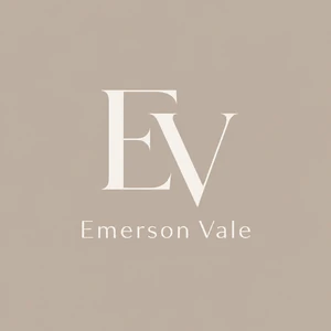 Emerson Vale