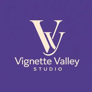 Vignette Valley Studio