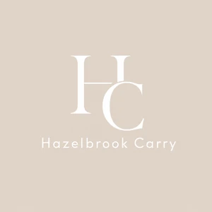 Hazelbrook Carry