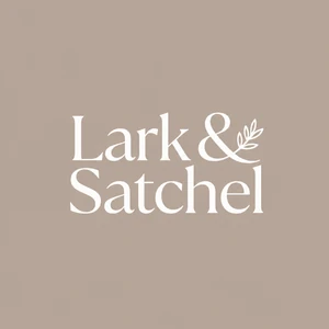 Lark & Satchel