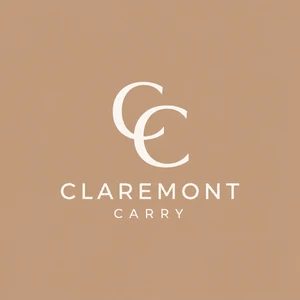 Claremont Carry