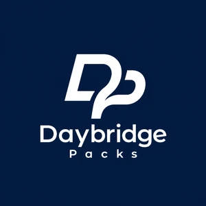 Daybridge Packs