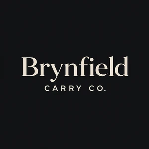 Brynfield Carry Co.