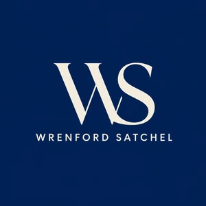 Wrenford Satchel