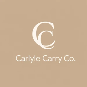 Carlyle Carry Co.