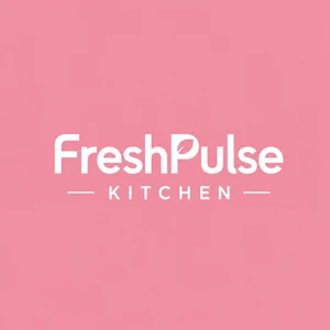 FreshPulse Kitchen