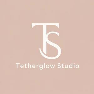 Tetherglow Studio