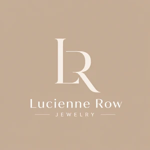 Lucienne Row Jewelry