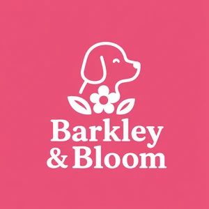 Barkley & Bloom