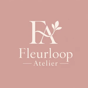 Fleurloop Atelier