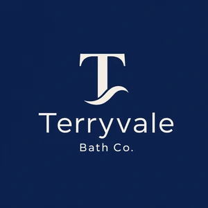 Terryvale Bath Co.