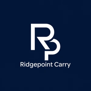 Ridgepoint Carry