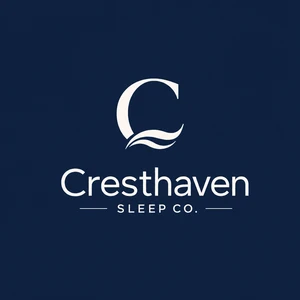 Cresthaven Sleep Co.